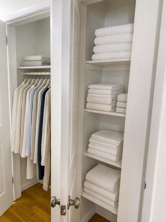 205 W 88th Street - Photo 7