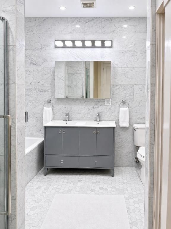 35 Union Square W - Photo 12