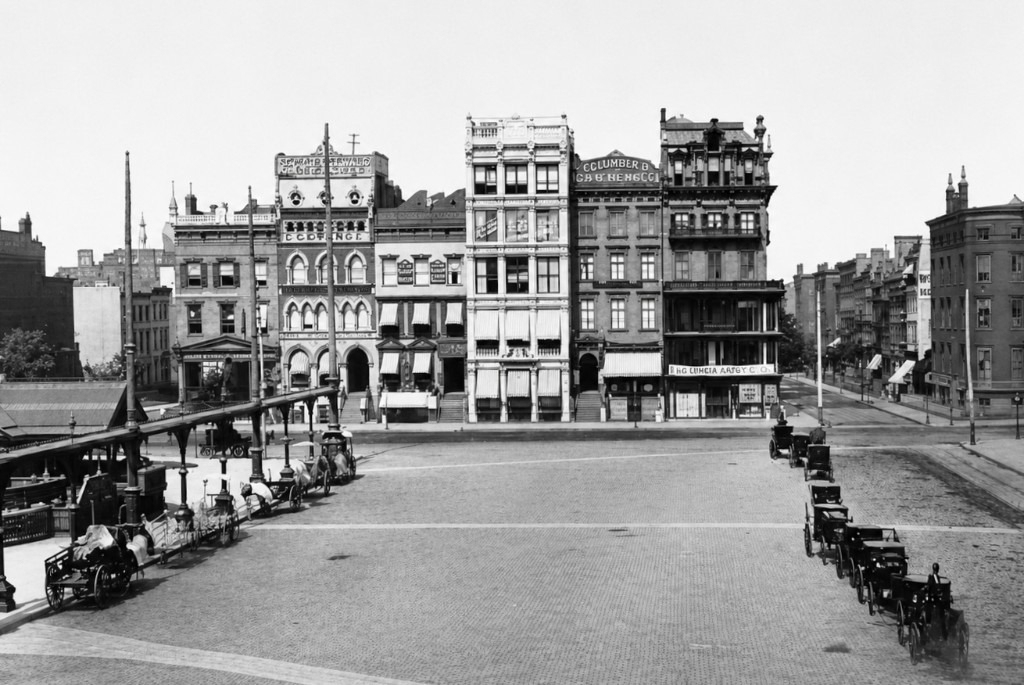 35 Union Square W - Photo 15