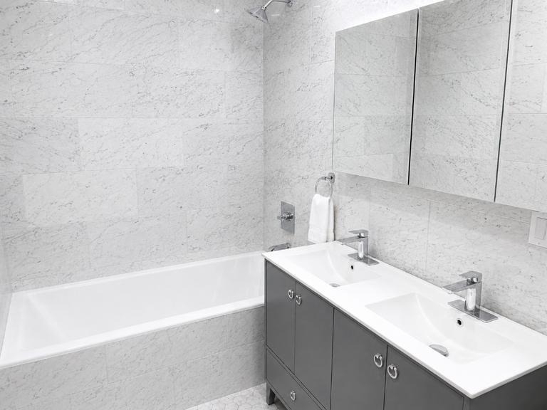 35 Union Square W - Photo 8
