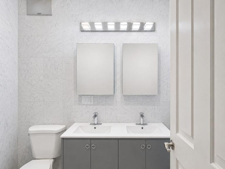 35 Union Square W - Photo 11