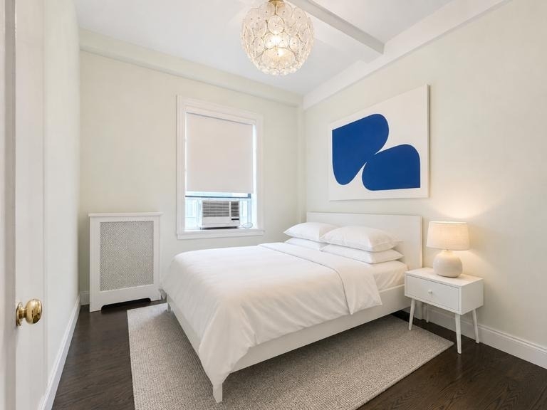 412 W 110th Street - Photo 4