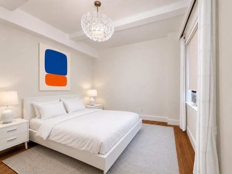412 W 110th Street - Photo 2