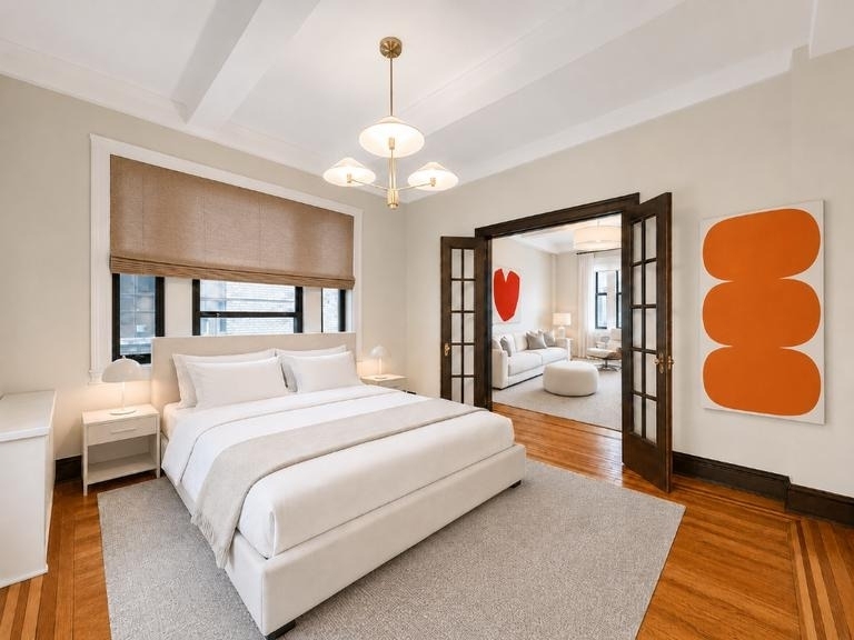 412 W 110th Street - Photo 7