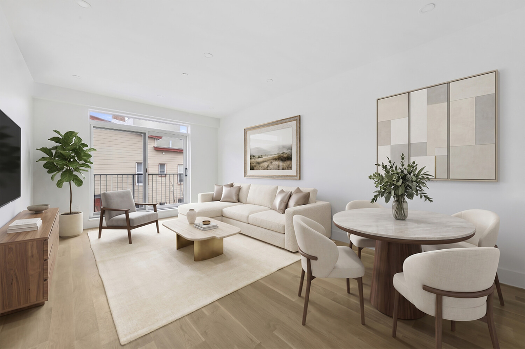 286 Covert Street - Photo 0