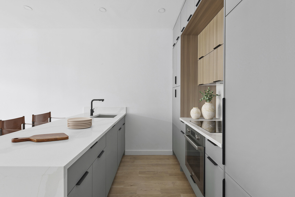 286 Covert Street - Photo 1