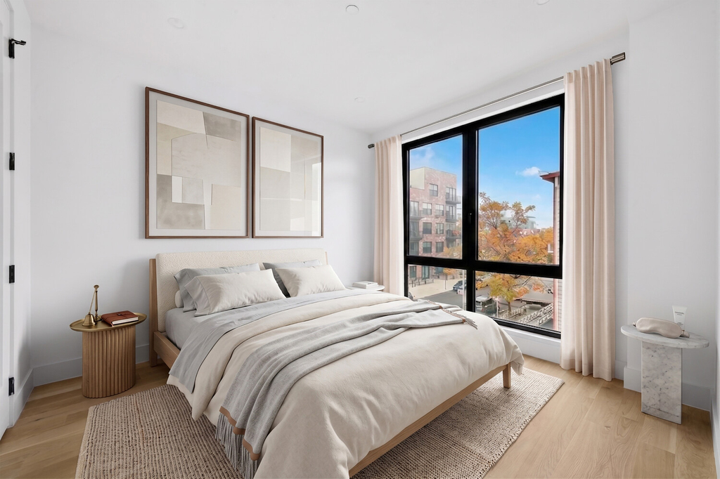 286 Covert Street - Photo 2