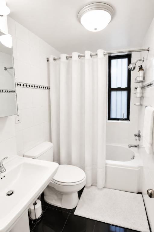 900 W End Avenue - Photo 4