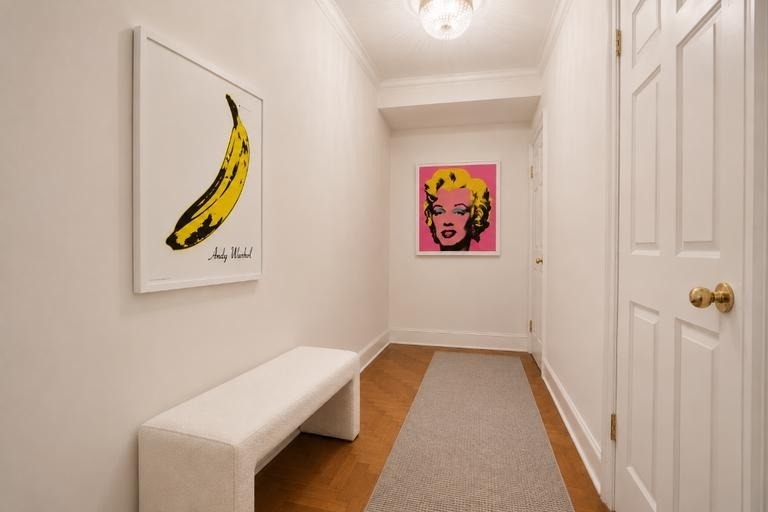 900 W End Avenue - Photo 5