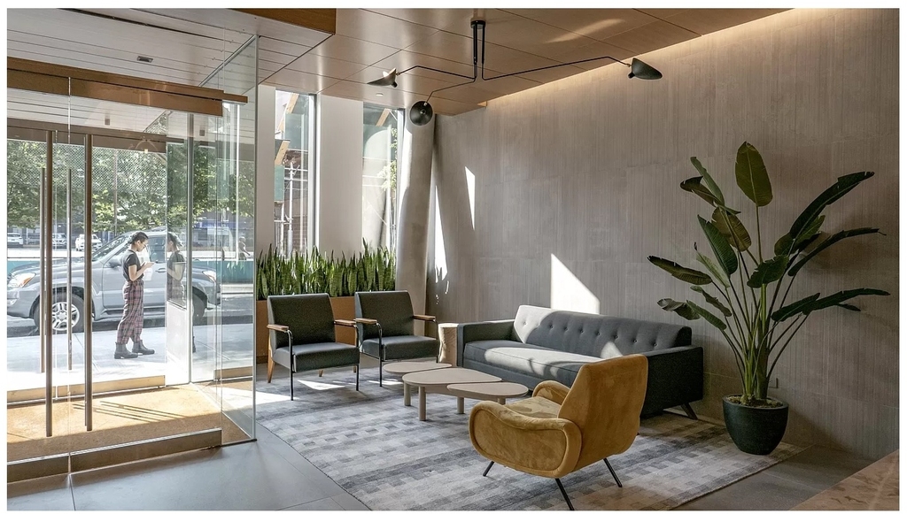 150 Rivington Street - Photo 21