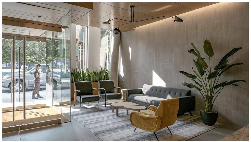 150 Rivington Street - Photo 17