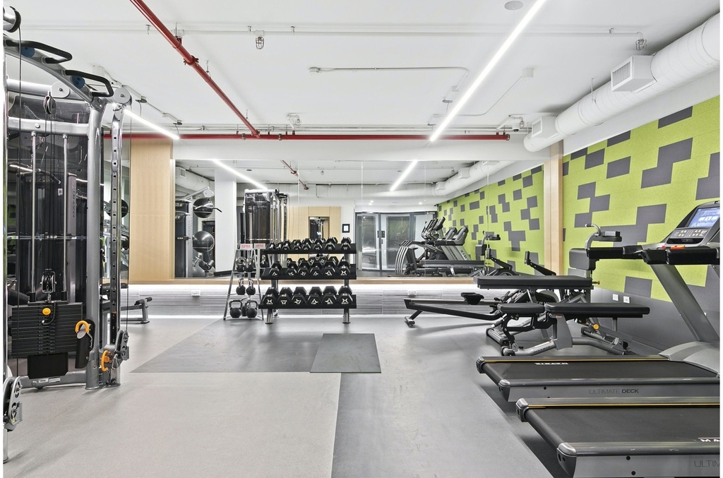 150 Rivington Street - Photo 11