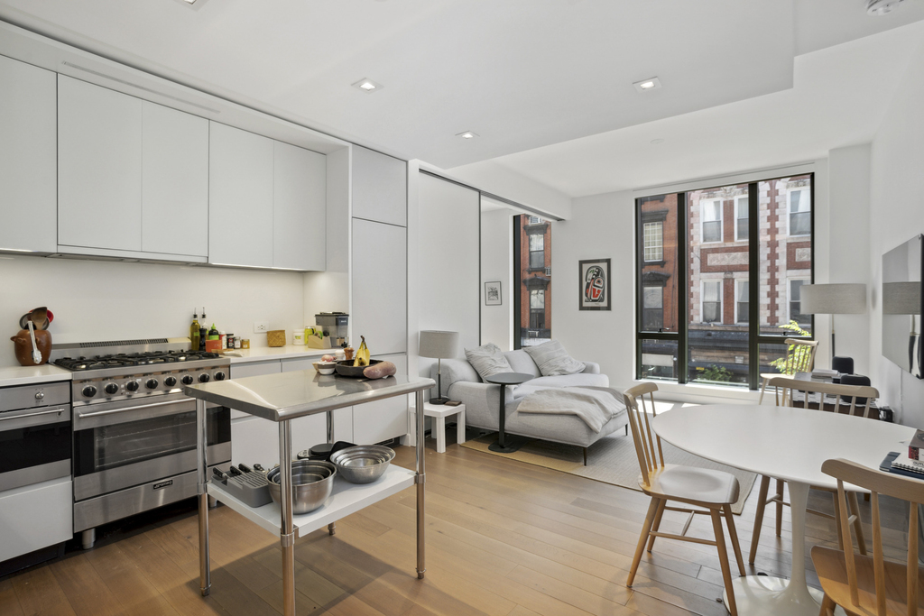 150 Rivington Street - Photo 18