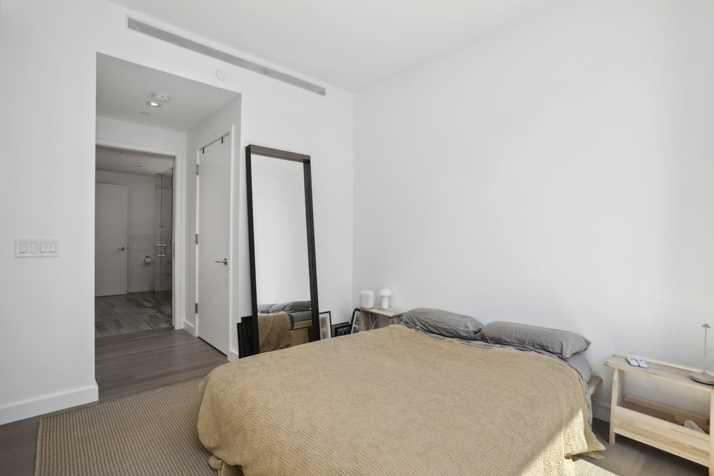 150 Rivington Street - Photo 8