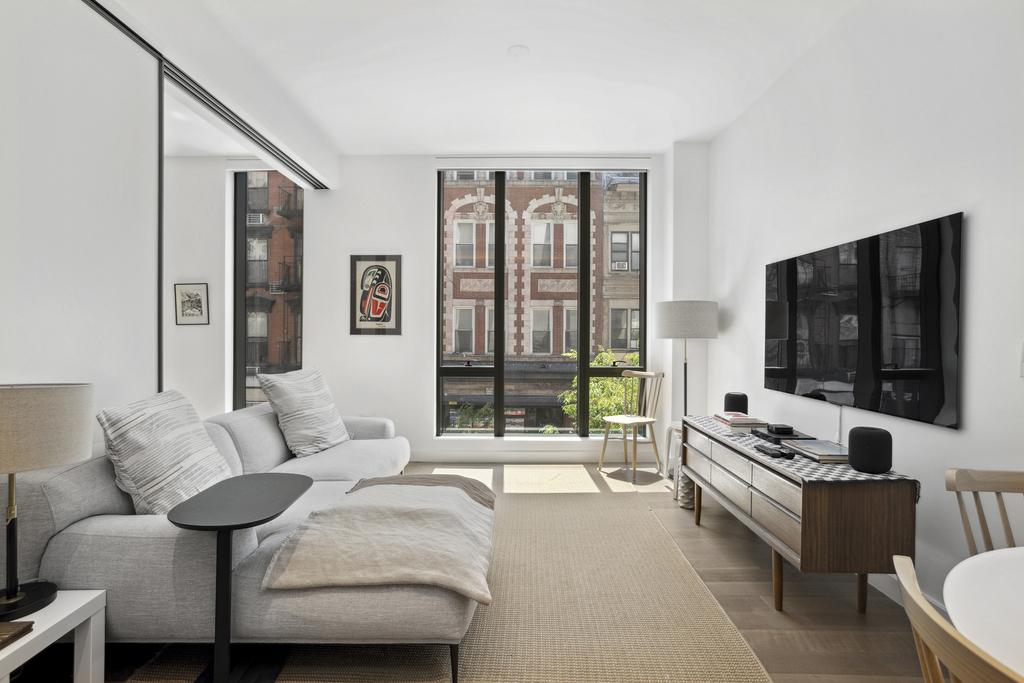 150 Rivington Street - Photo 4