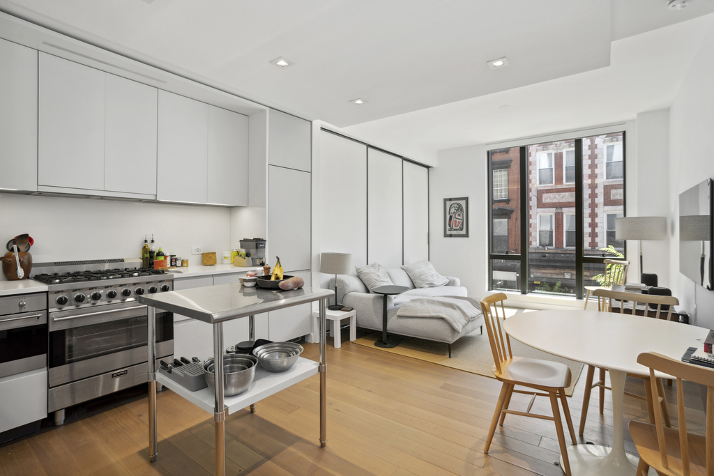 150 Rivington Street - Photo 1