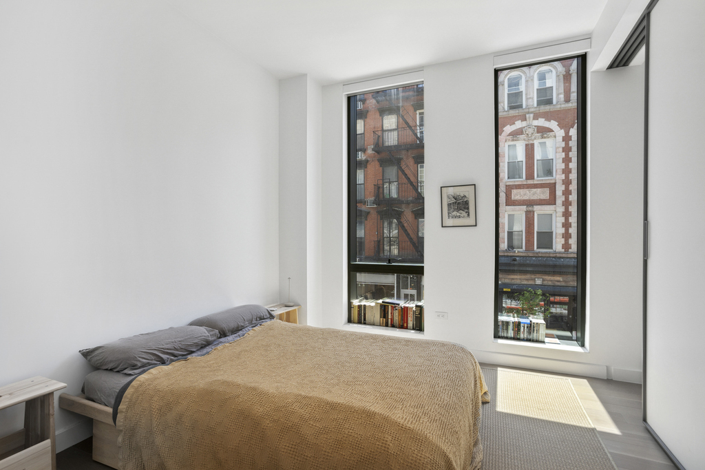 150 Rivington Street - Photo 7