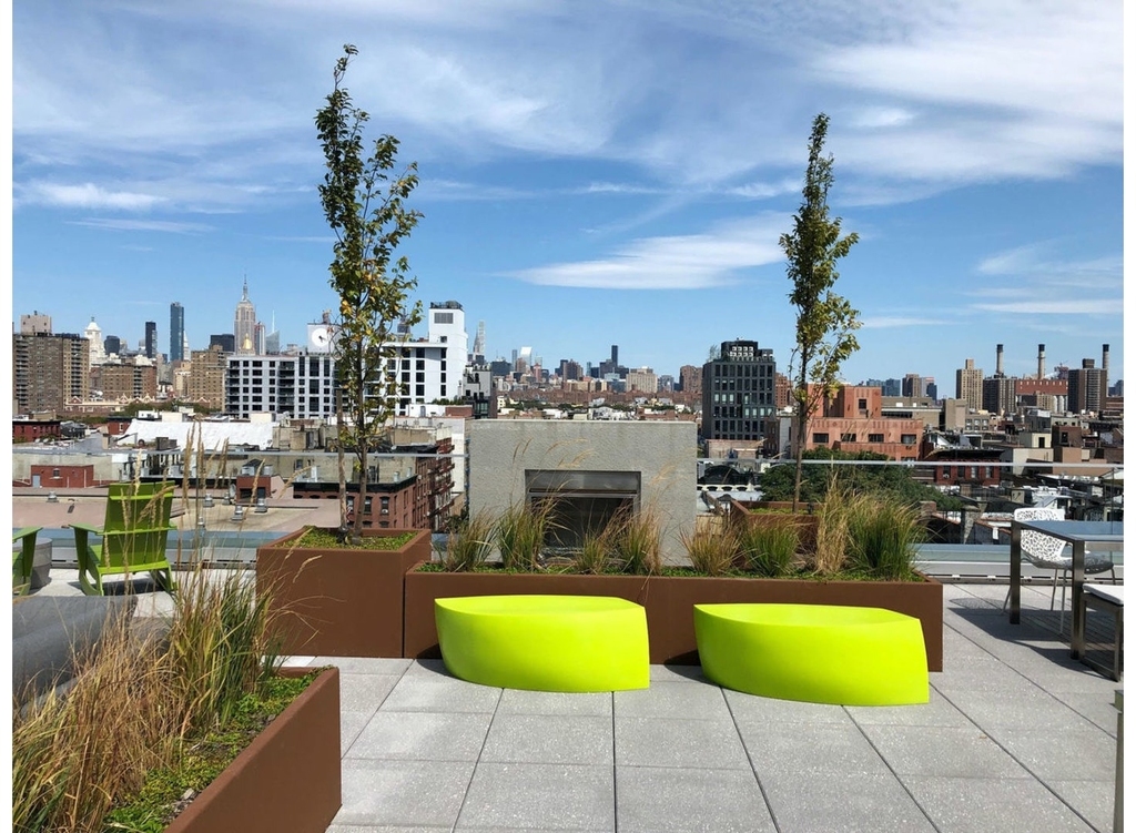 150 Rivington Street - Photo 14