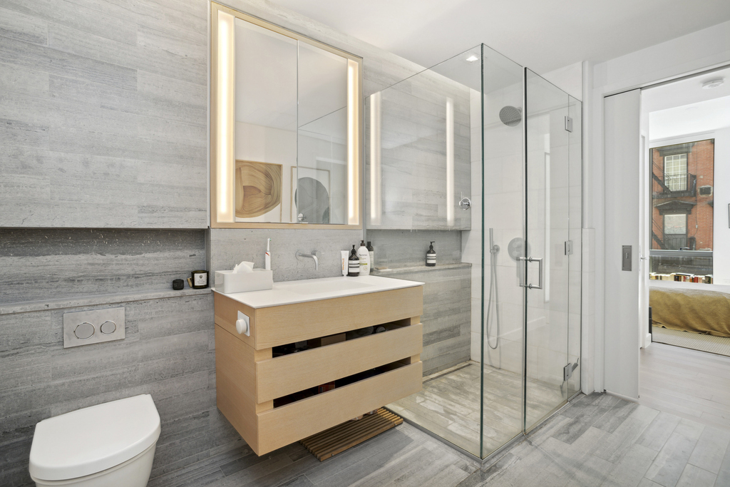 150 Rivington Street - Photo 5