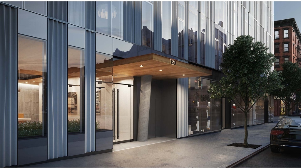 150 Rivington Street - Photo 20