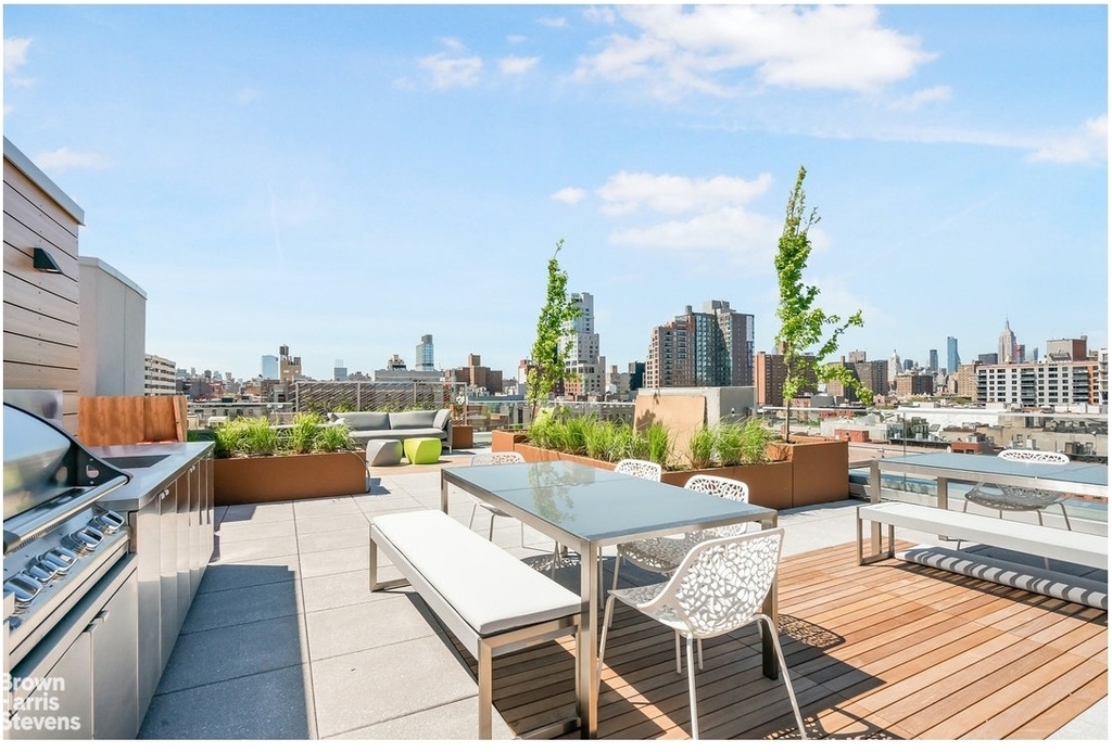 150 Rivington Street - Photo 16