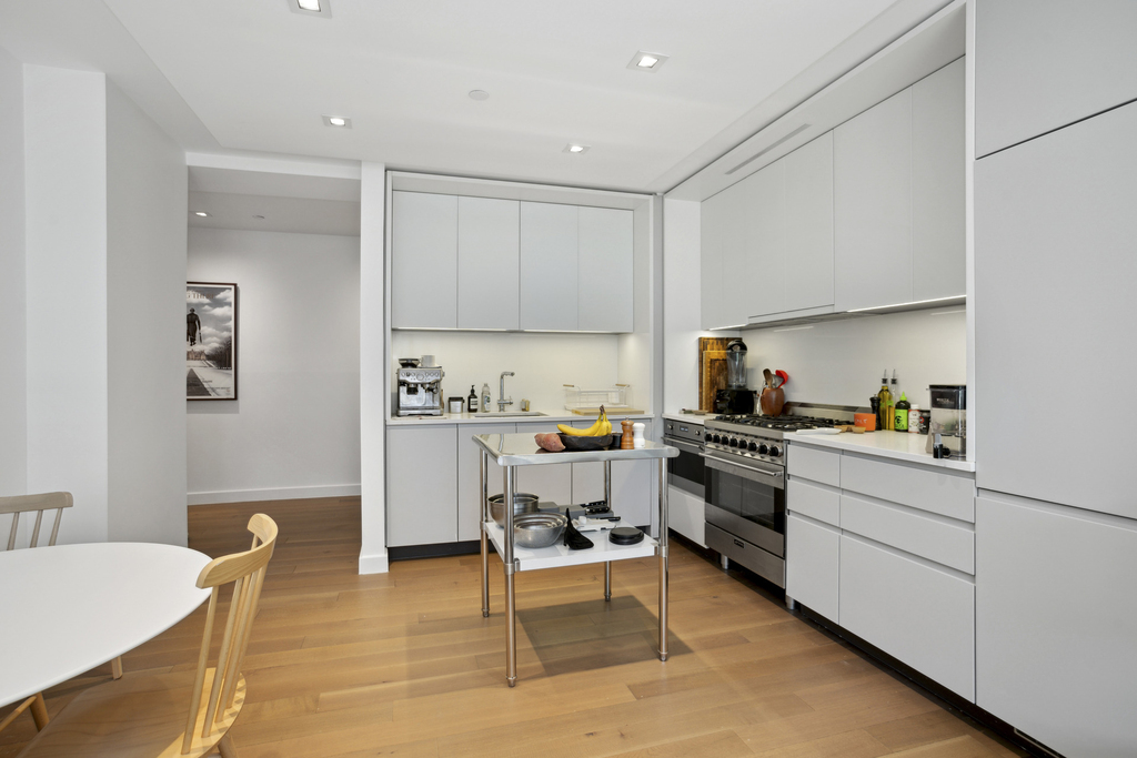 150 Rivington Street - Photo 6