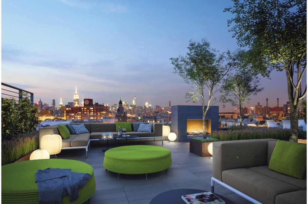 150 Rivington Street - Photo 13