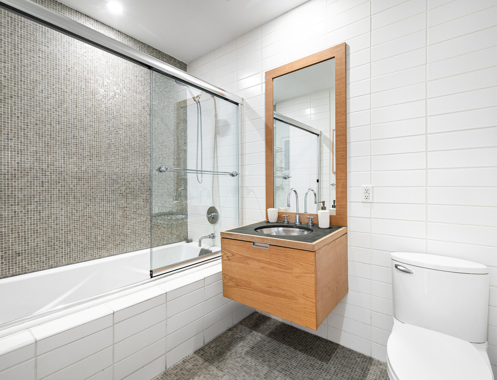 49 E 21st Street - Photo 8