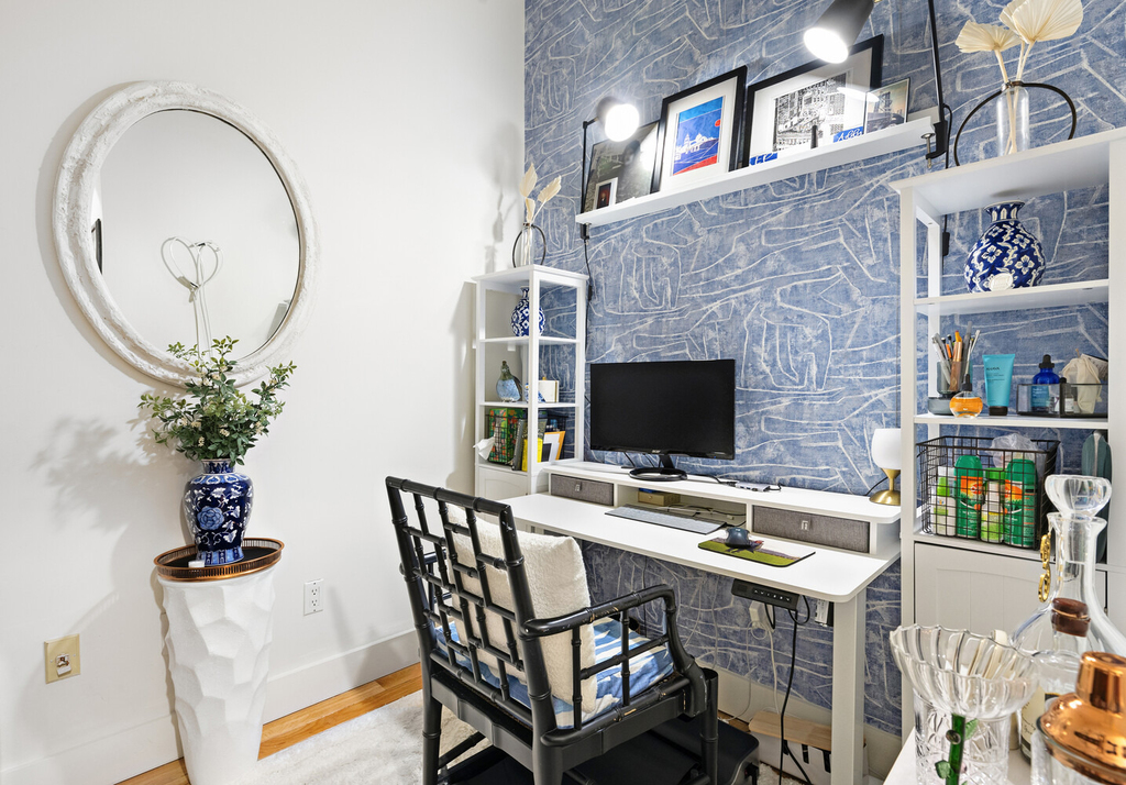 49 E 21st Street - Photo 7