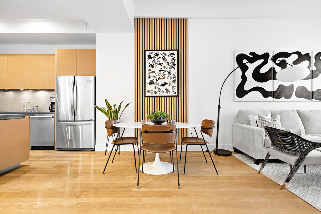 49 E 21st Street - Photo 1