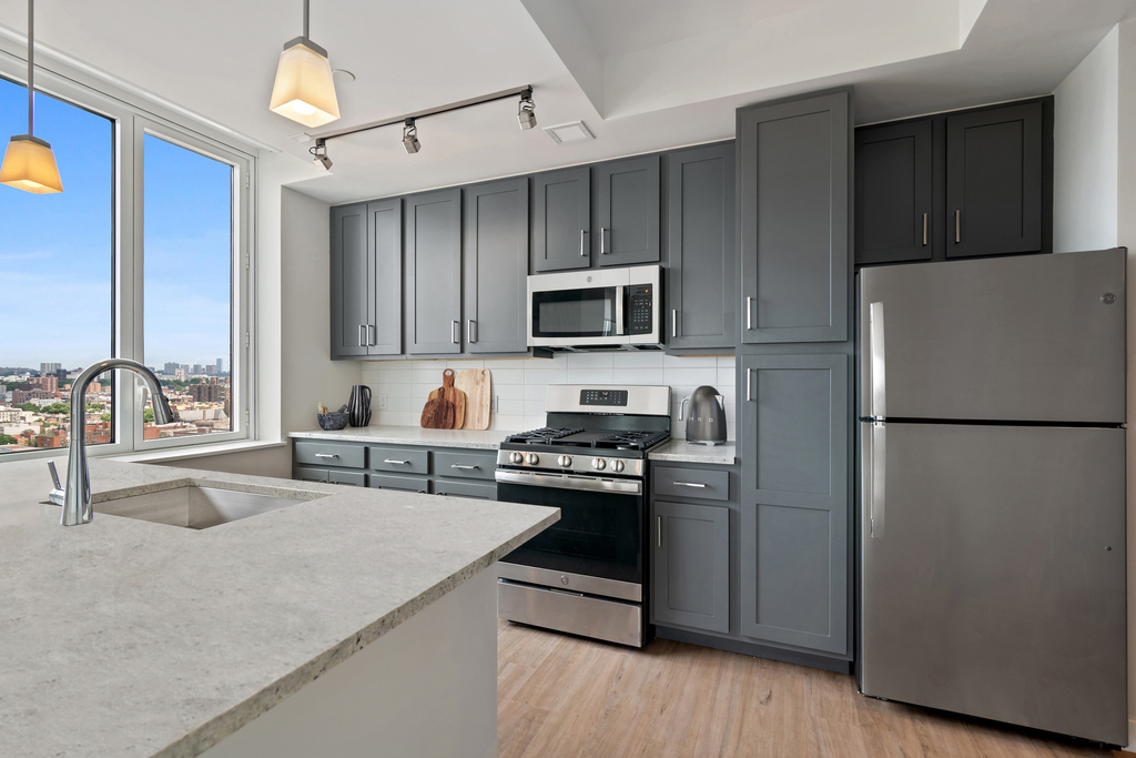 2319 3rd Avenue - Photo 1