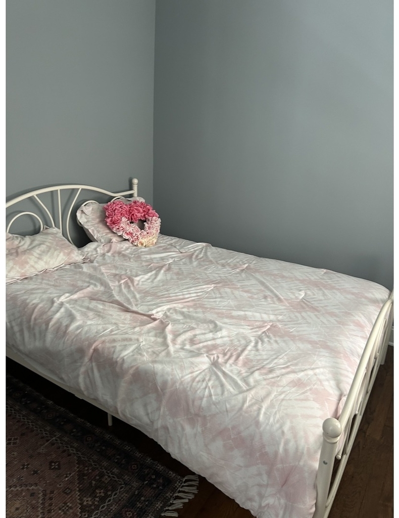 5730 Mosholu Avenue - Photo 1