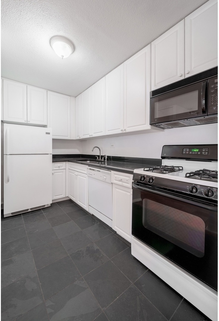 333 E 45th Street - Photo 3