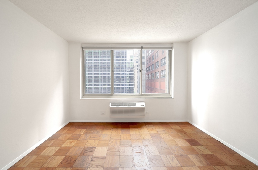 333 E 45th Street - Photo 2