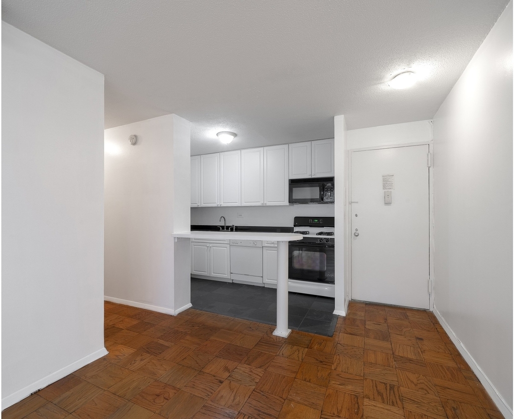 333 E 45th Street - Photo 0