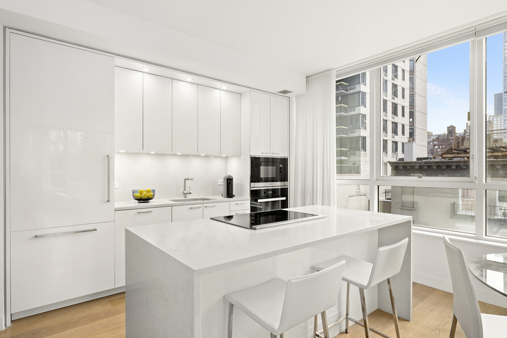 301 E 61st Street - Photo 1