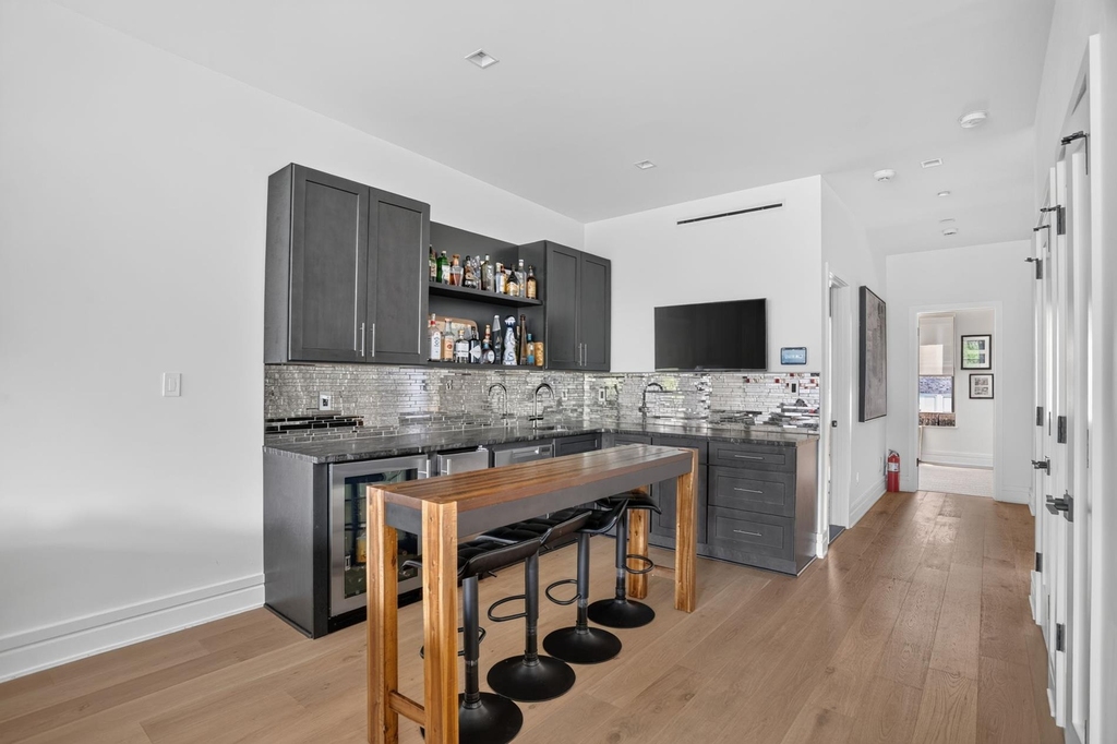 32 W 87th Street - Photo 17