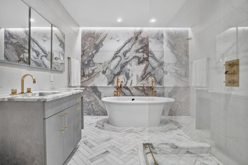 32 W 87th Street - Photo 10