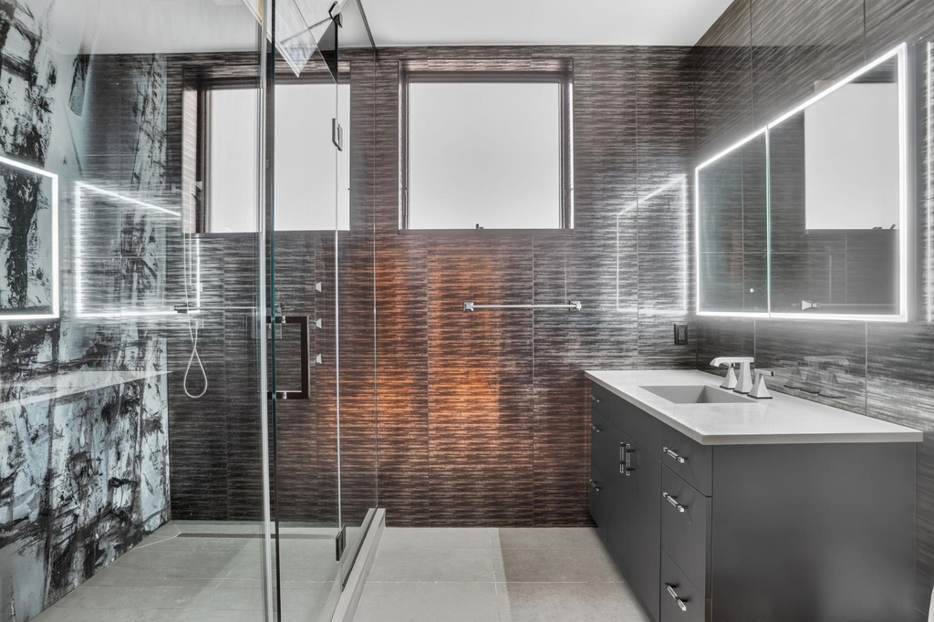 32 W 87th Street - Photo 13