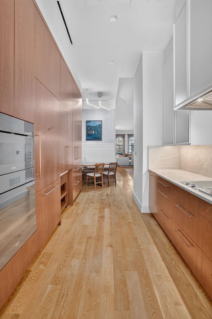 32 W 87th Street - Photo 7