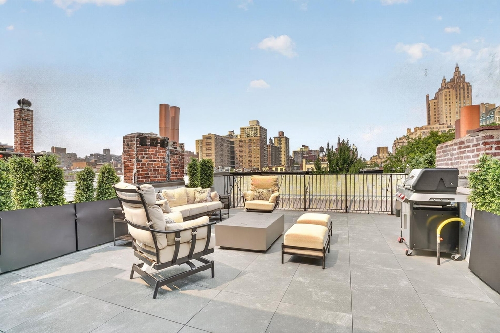 32 W 87th Street - Photo 23