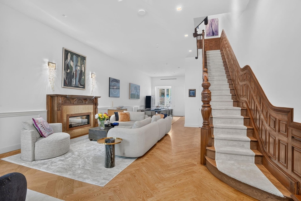 32 W 87th Street - Photo 3