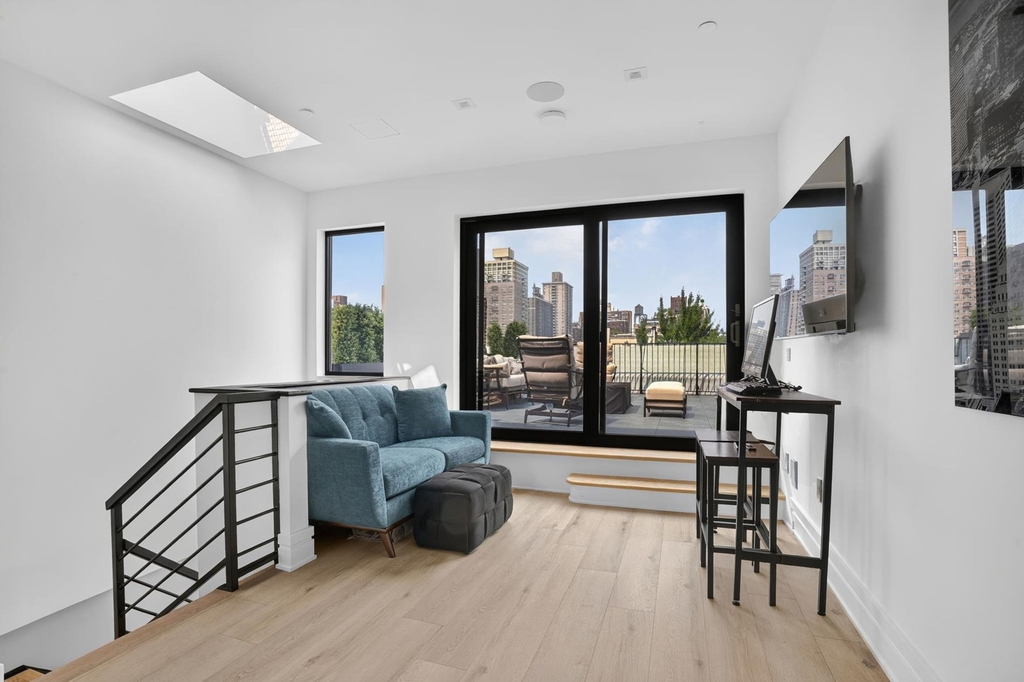 32 W 87th Street - Photo 21