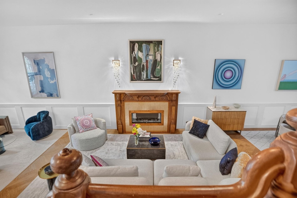 32 W 87th Street - Photo 8