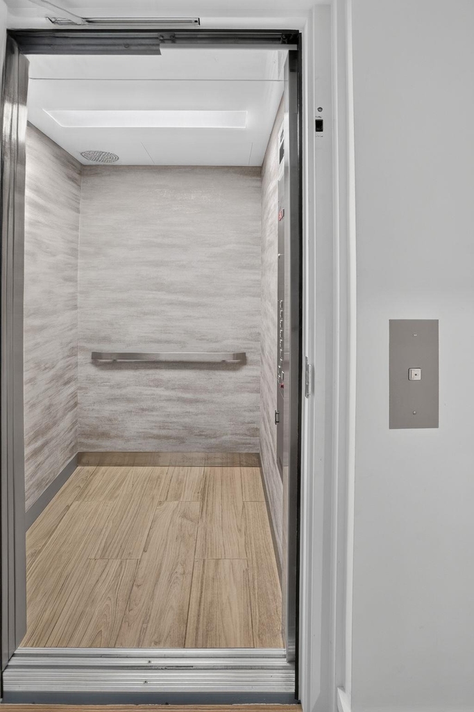 32 W 87th Street - Photo 19