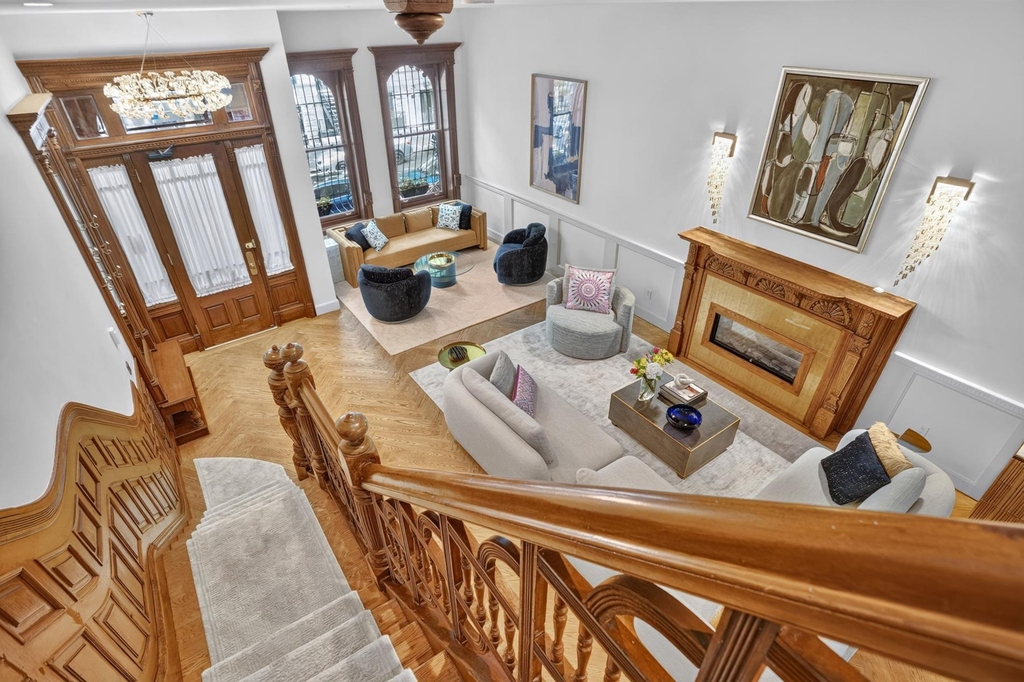 32 W 87th Street - Photo 2