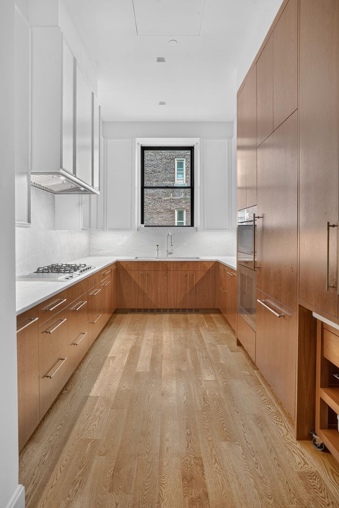 32 W 87th Street - Photo 6