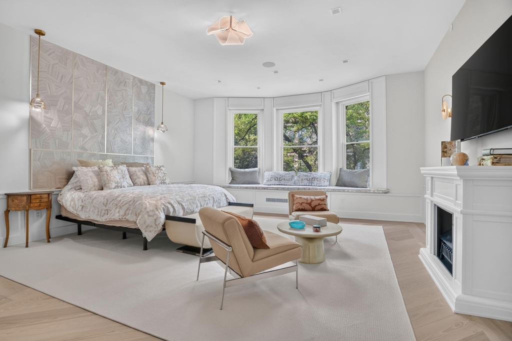 32 W 87th Street - Photo 9