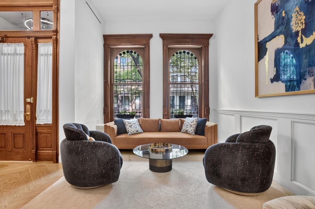 32 W 87th Street - Photo 4