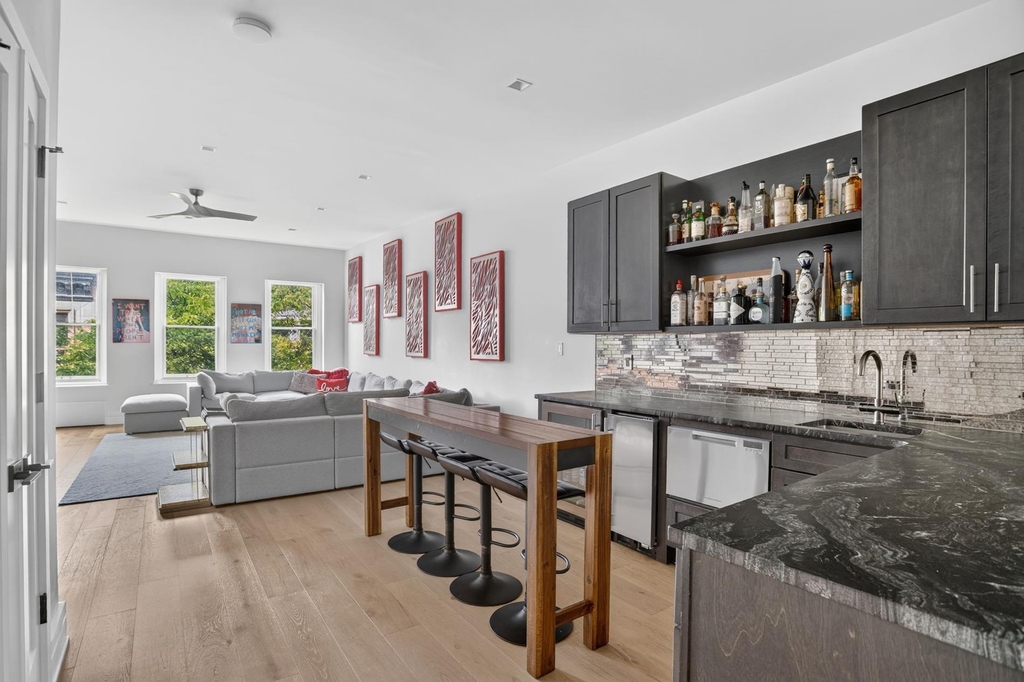 32 W 87th Street - Photo 18